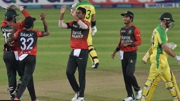 முதல் வெற்றி