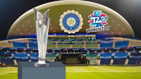 ரசிகர்கள் அதிருப்தி