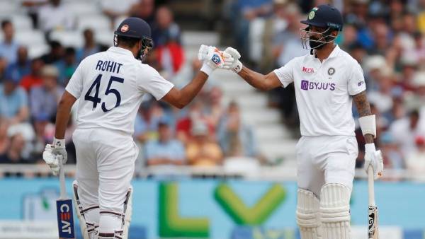 300 தாண்டியிருக்காது