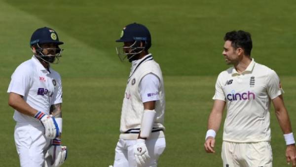 விறுவிறுப்பு