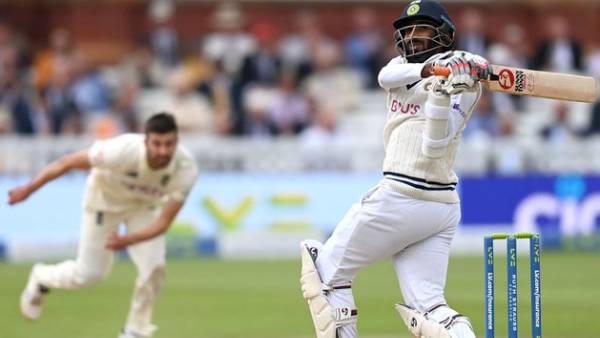 9வது விக்கெட் பார்ட்னர்ஷிப்