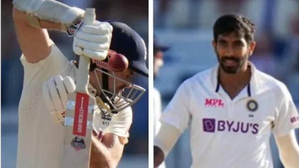 மனம் திறந்த ஆண்டர்சன்