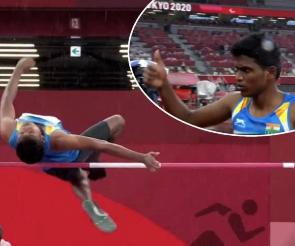 சிறிது சறுக்கல்