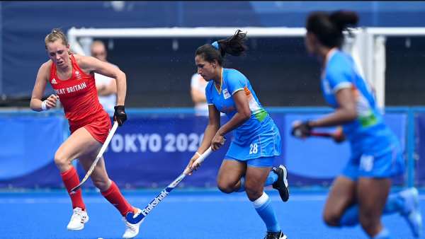  ரசிகர்கள் நெகிழ்ச்சி