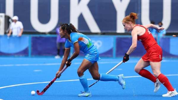 கடைசிப் போட்டி 