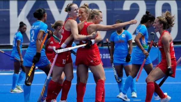 பெனால்டி 