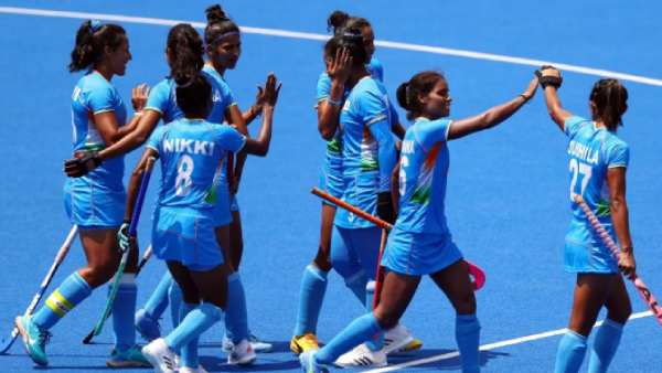  அசத்தல் பதிலடி 