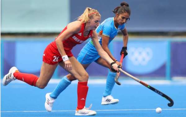 மீண்டு வந்தது 