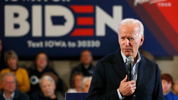 வெளியேறிய அமெரிக்க படைகள்