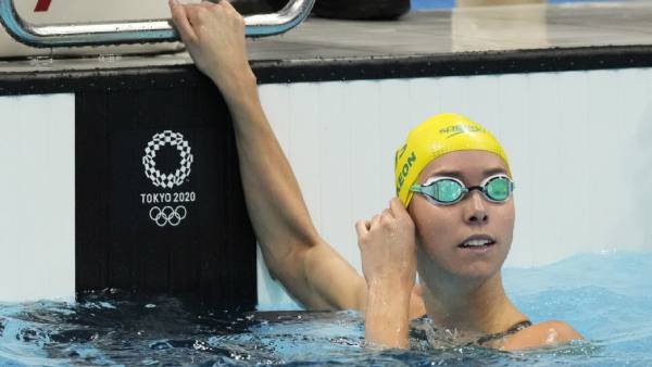 7 பதக்கம் 