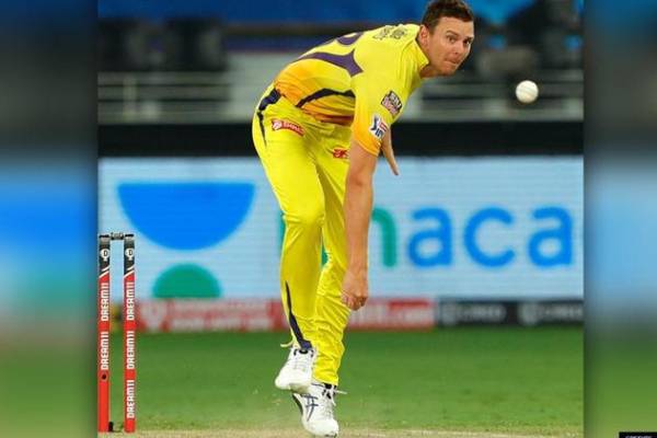 ரசிகர்கள் ஹேப்பி