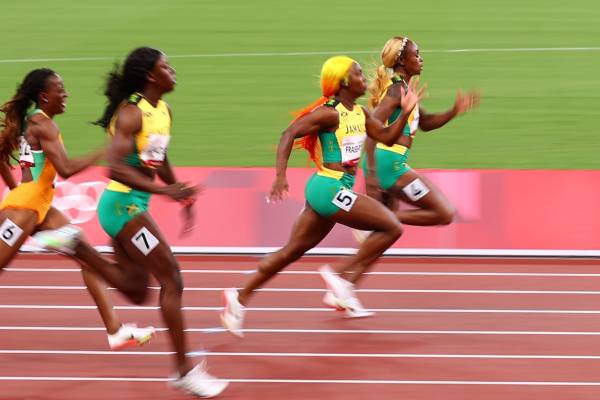 மூன்றாம் இடம்