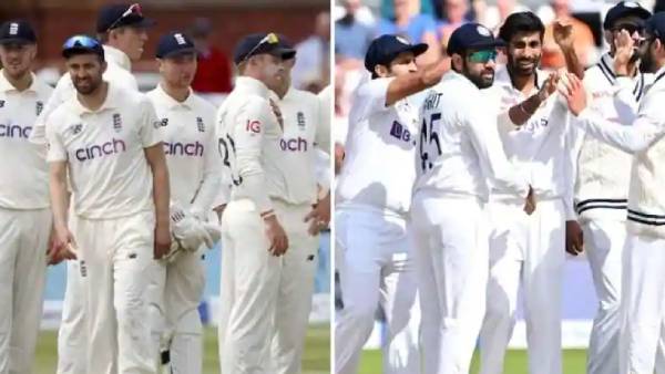 பெரும் அதிருப்தி