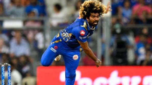 வாய்ப்பும் கிடைக்கவில்லை 