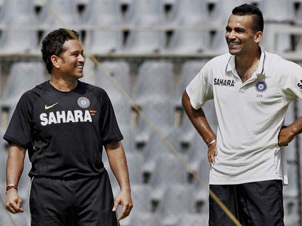  விரைவில் மாற்றம்?