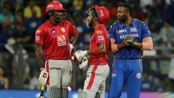  ஏமாந்த ராகுல்