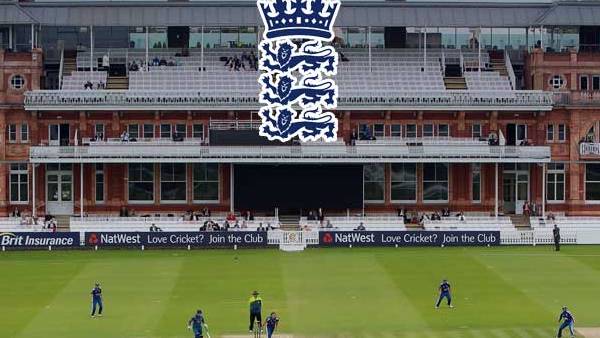 வருவாய் பாதிப்பு 