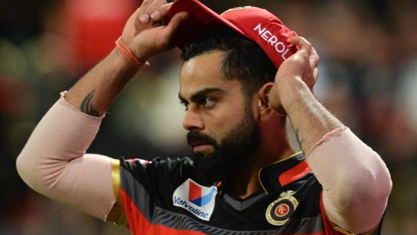 முக்கிய போட்டி 