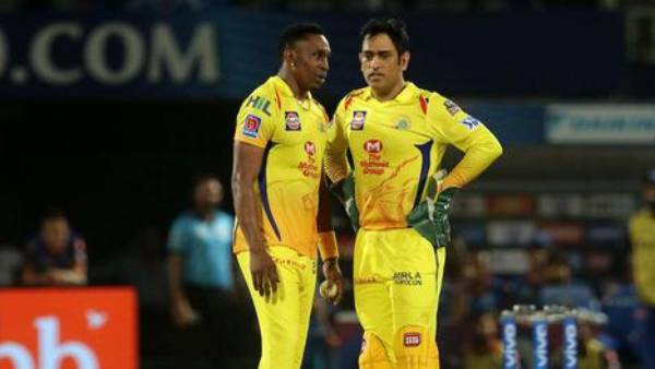  செம பார்ட்னர்ஷிப்