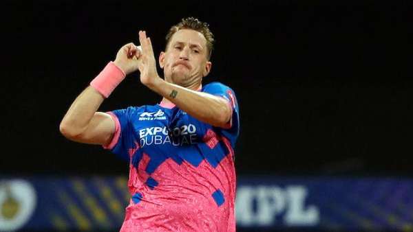  ஆனால் கன்சிஸ்டன்சி? 