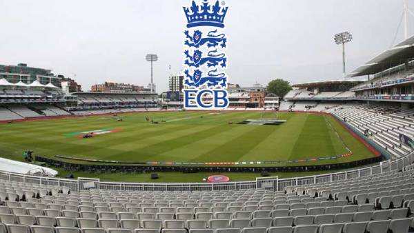 நீண்ட நேர ஆசோசனை 