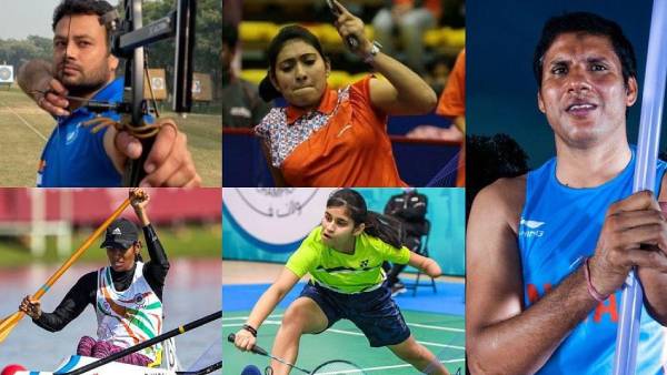 மிகப்பெரும் அணி