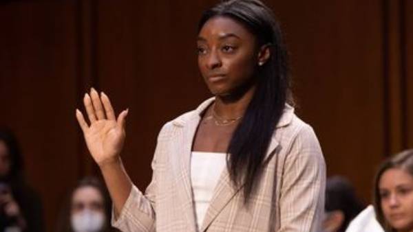 மூடிமறைத்த காவல்துறை 