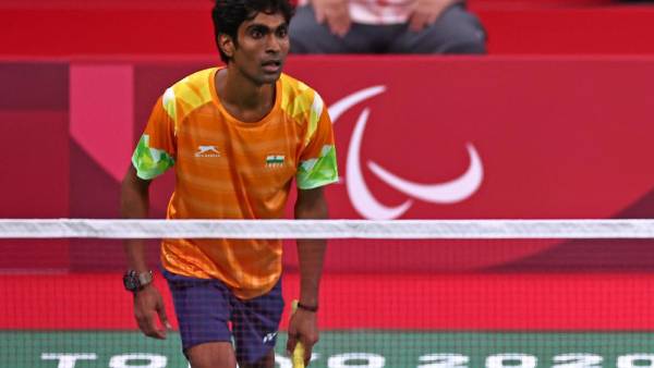 மேலும் 2 பதக்கங்கள்