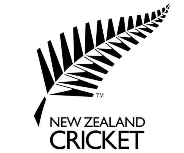 நியூசிலாந்து கிரிக்கெட் வாரியம்