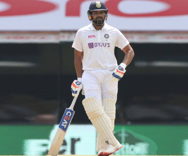 8வது இந்தியர்