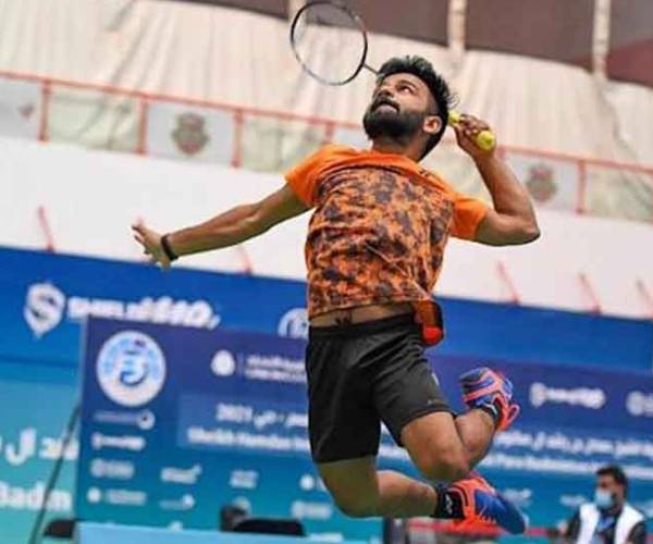 தொடக்கம் தொடக்கம்