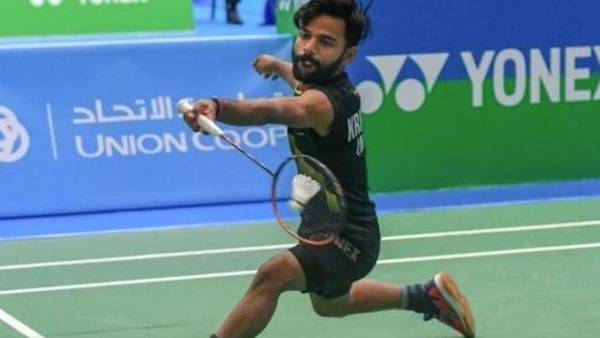 சமநிலையில் ஆட்டம் சமநிலையில் ஆட்டம்