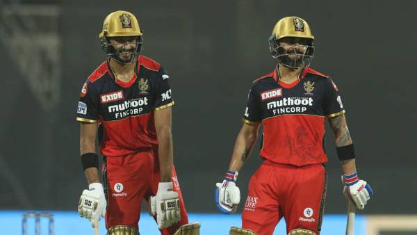 முதல் இன்னிங்ஸ்