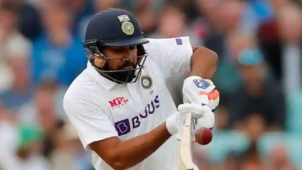 மனைவிக்காக பரிசு