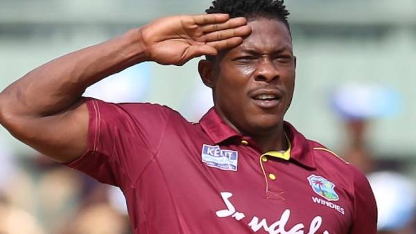 அந்த ஒரு போட்டி 