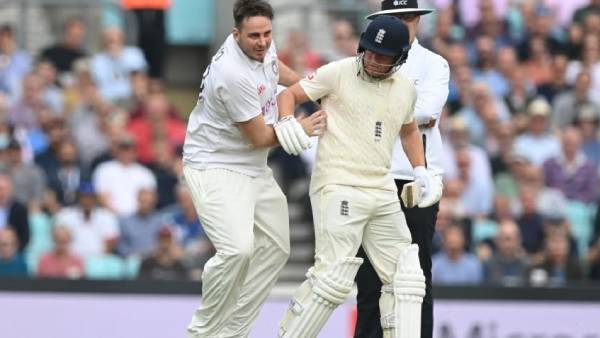 பிராங்க்