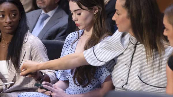 மன அழுத்தத்திற்கான காரணம் 