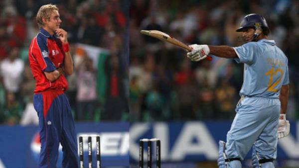 ரசிகர்களுக்கு டபுள் பிரியாணி