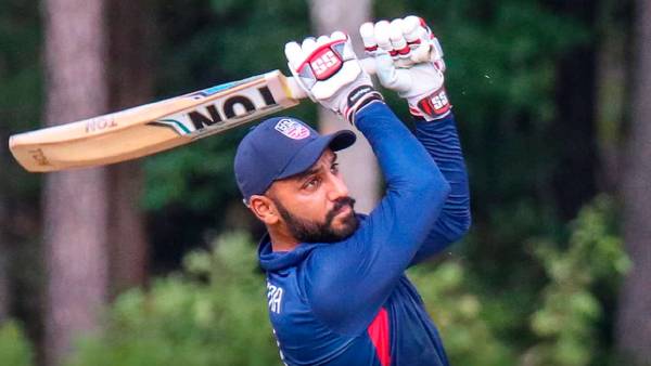 உலக சாதனை