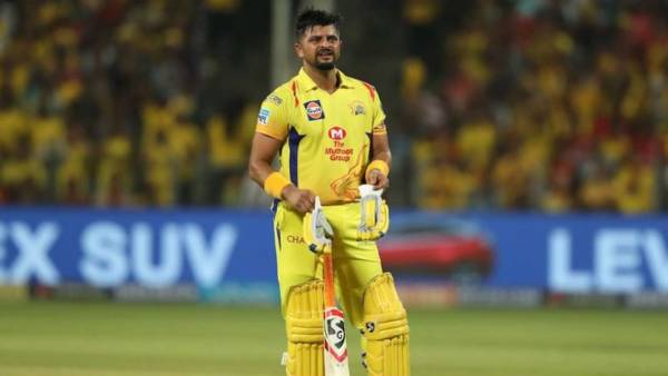 தொடக்கம் அதிர்ச்சி