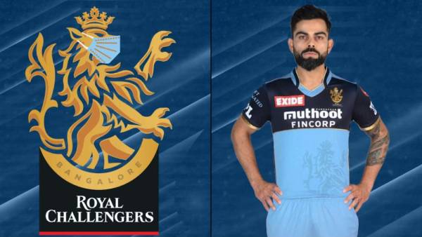 புதிய முயற்சி