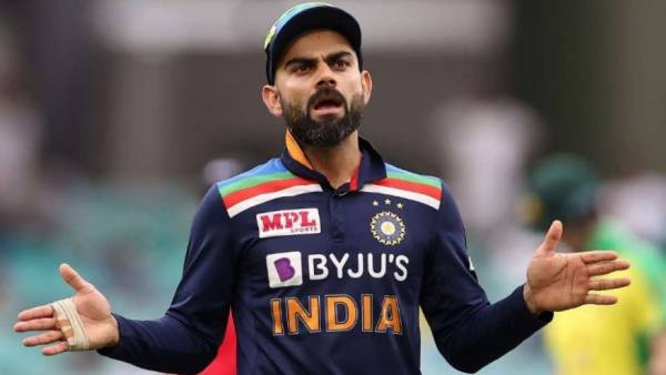 உண்மை இல்லை 