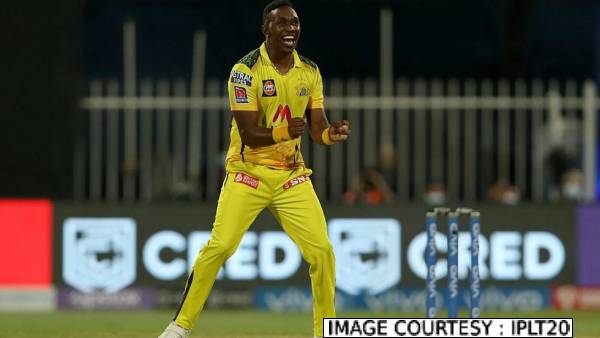  கடைசி இடம்