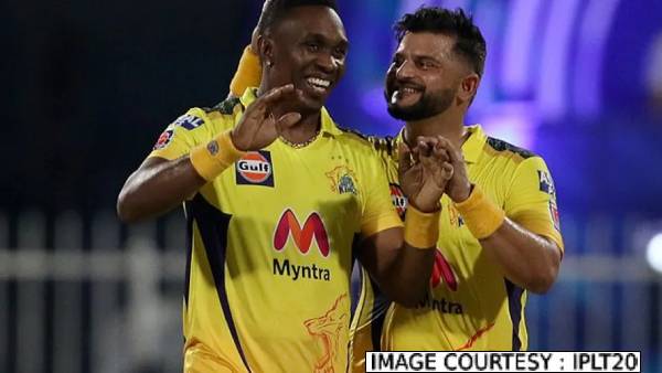  ஏமாந்த வில்லியம்சன்