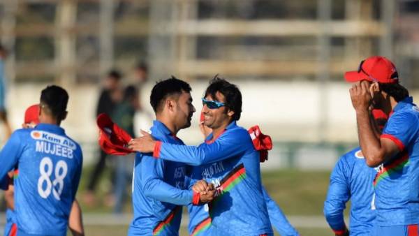 புது பிரச்னை 