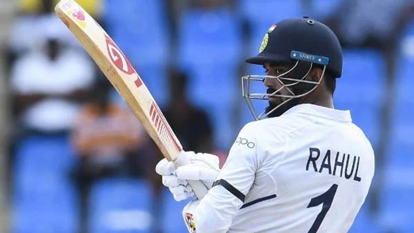 கடும் ஆக்ரோஷம் 