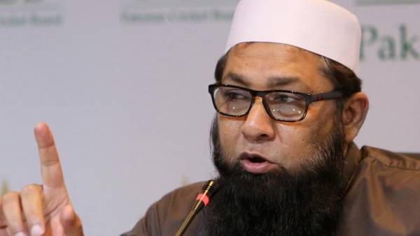 மாரடைப்பு 