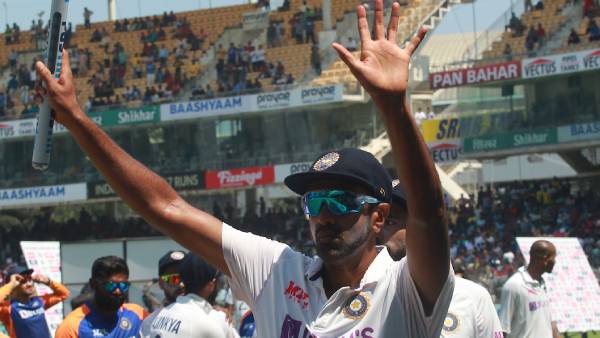  கோலி மறுக்க முடியாது 