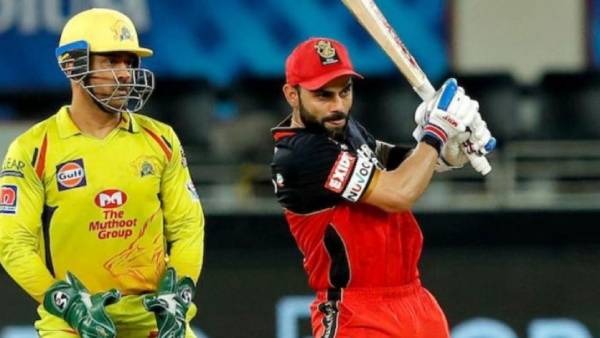 விராட் கோலி ஃபார்ம் 