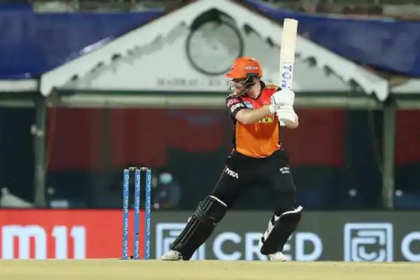 பெரும் பின்னடைவு